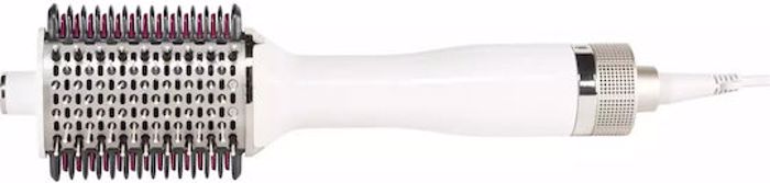 Bourtsa Mallion Shark HT202EU